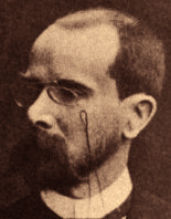 Eugène-Anatole Demarçay (1852-1903)