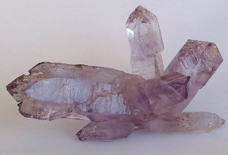 Amethyst