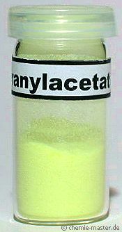 Uranylacetat