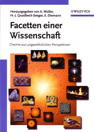 Link zu amazon.de