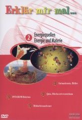 DVD - Energiequellen