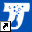chemie-master.de - Website f�r den Chemieunterricht