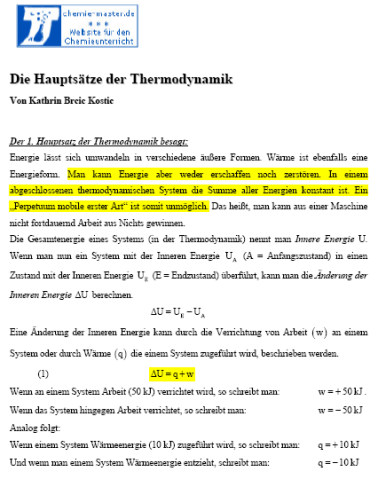 Zum Öffnen des PDF-Dokuments hier klicken.