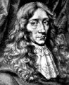 Robert Boyle