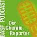 BASF-Podcast Der Chemie Reporter