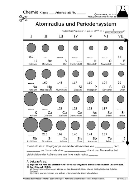 Hier klicken, um das Arbeitsblatt als PDF-Dokument anzeigen zu lassen!