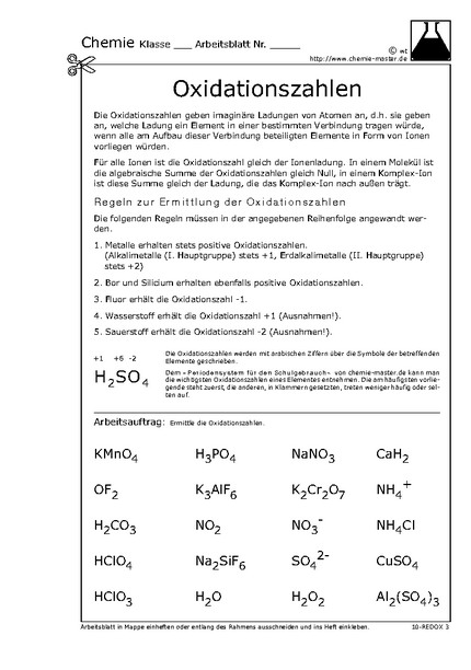 Hier klicken, um das Arbeitsblatt als PDF-Dokument anzeigen zu lassen!