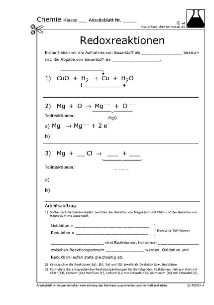 Hier klicken, um das Arbeitsblatt als PDF-Dokument anzeigen zu lassen!