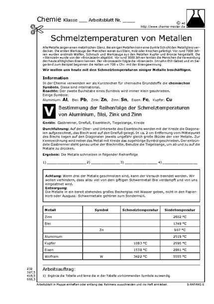 Hier klicken, um das Arbeitsblatt als PDF-Dokument anzeigen zu lassen!