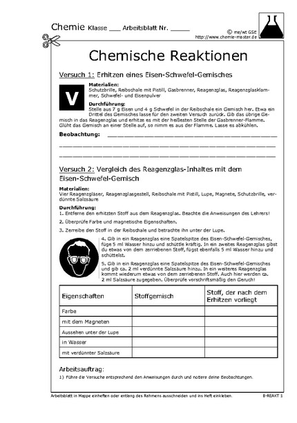 Hier klicken, um das Arbeitsblatt als PDF-Dokument anzeigen zu lassen!