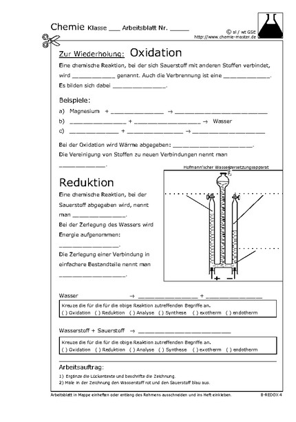 Hier klicken, um das Arbeitsblatt als PDF-Dokument anzeigen zu lassen!