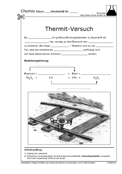 Hier klicken, um das Arbeitsblatt als PDF-Dokument anzeigen zu lassen!