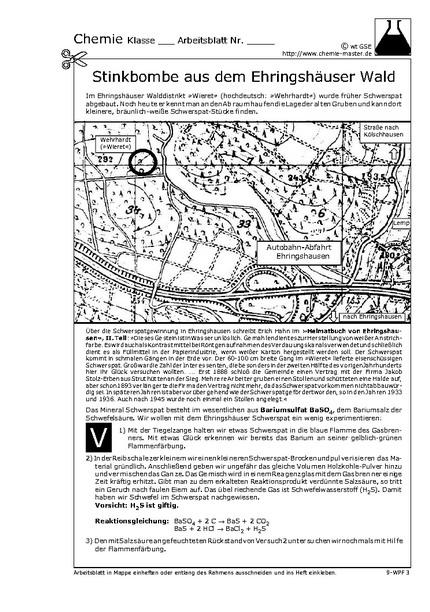 Hier klicken, um das Arbeitsblatt als PDF-Dokument anzeigen zu lassen!