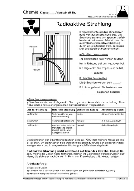 Hier klicken, um das Arbeitsblatt als PDF-Dokument anzeigen zu lassen!