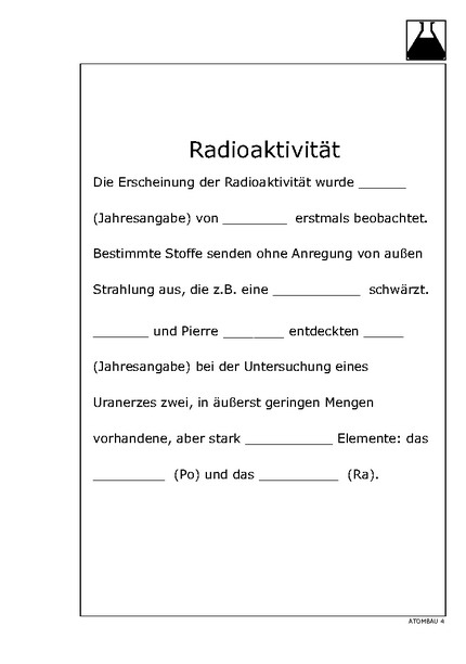 Hier klicken, um das Arbeitsblatt als PDF-Dokument anzeigen zu lassen!