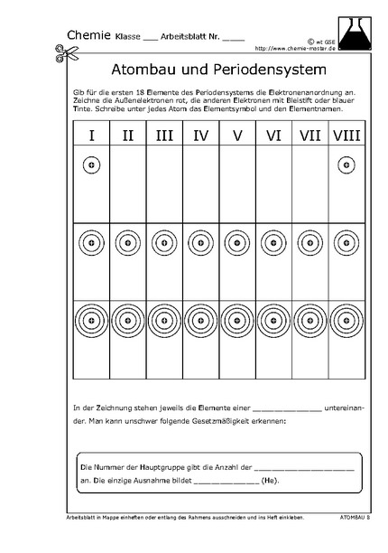 Hier klicken, um das Arbeitsblatt als PDF-Dokument anzeigen zu lassen!