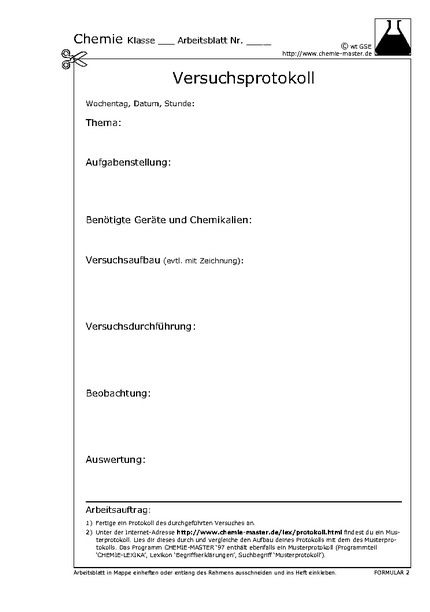 Dementia: Presentations, Differential Diagnosis, and Nosology (The Johns Hopkins Series in Psychiatry