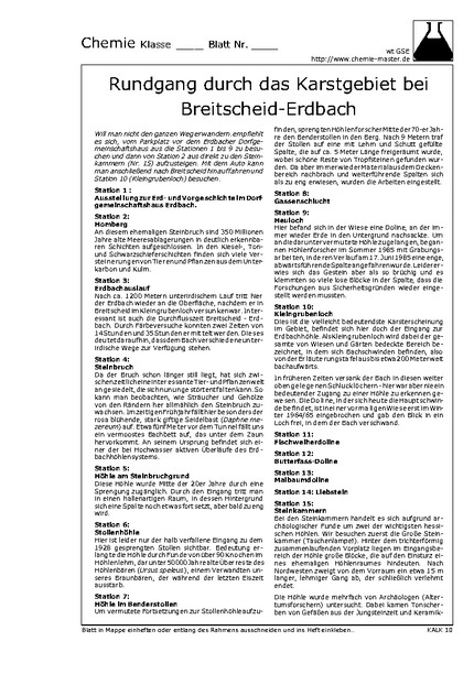 Hier klicken, um das Arbeitsblatt als PDF-Dokument anzeigen zu lassen!