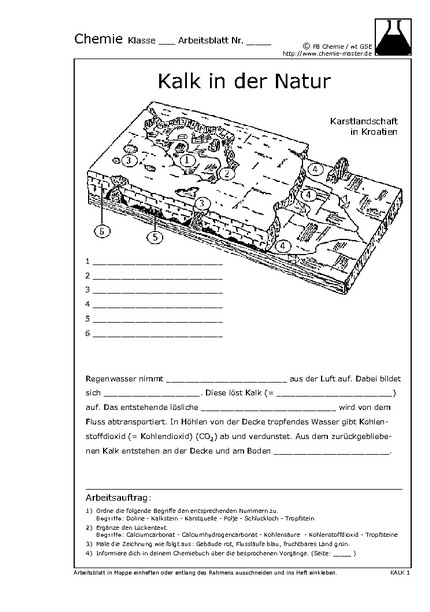 Hier klicken, um das Arbeitsblatt als PDF-Dokument anzeigen zu lassen!