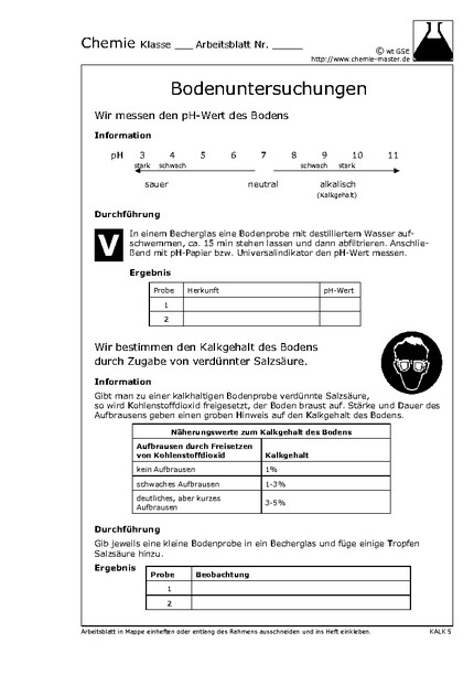 Hier klicken, um das Arbeitsblatt als PDF-Dokument anzeigen zu lassen!