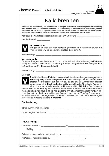 Hier klicken, um das Arbeitsblatt als PDF-Dokument anzeigen zu lassen!