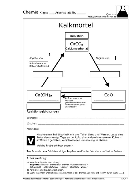 Hier klicken, um das Arbeitsblatt als PDF-Dokument anzeigen zu lassen!