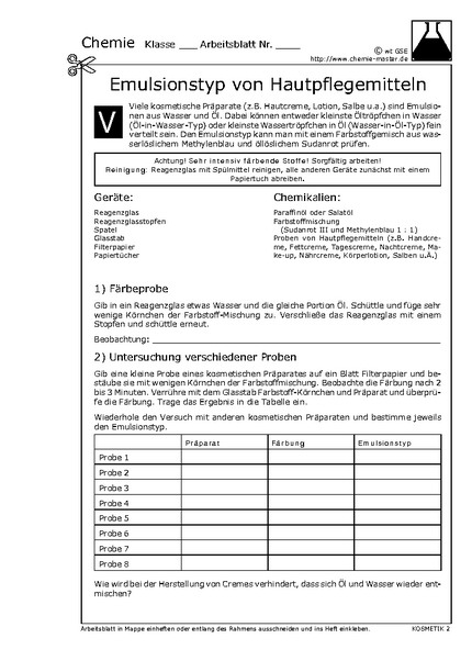 Hier klicken, um das Arbeitsblatt als PDF-Dokument anzeigen zu lassen!