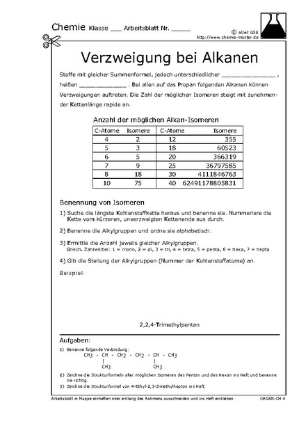 Hier klicken, um das Arbeitsblatt als PDF-Dokument anzeigen zu lassen!