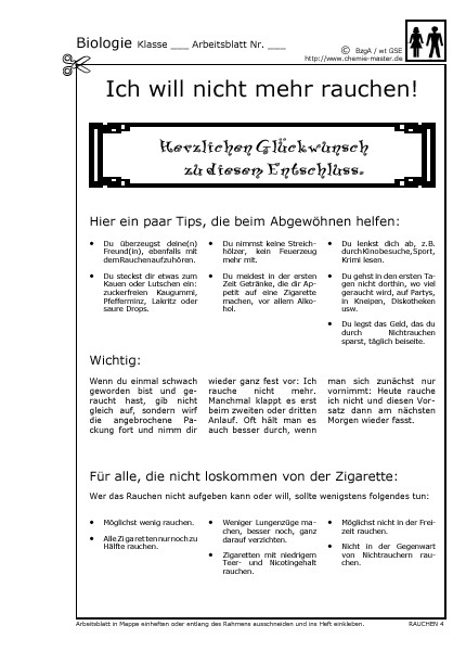 Hier klicken, um das Arbeitsblatt als PDF-Dokument anzeigen zu lassen!