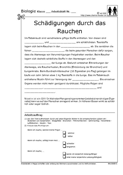 Hier klicken, um das Arbeitsblatt als PDF-Dokument anzeigen zu lassen!