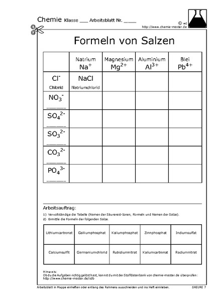 Hier klicken, um das Arbeitsblatt als PDF-Dokument anzeigen zu lassen!