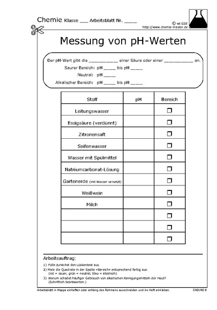 Hier klicken, um das Arbeitsblatt als PDF-Dokument anzeigen zu lassen!