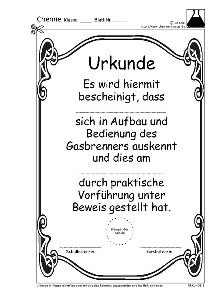 Hier klicken, um das Arbeitsblatt als PDF-Dokument anzeigen zu lassen!