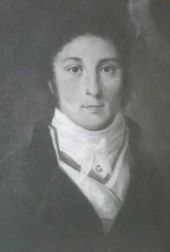 &quot;Zusammen mit den englischen Naturforschern <b>JOSEPH BLACK</b> (1728-1799), <b>...</b> - O_P1010969-2