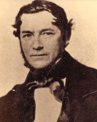 Robert Wilhelm Bunsen (1811�1899)