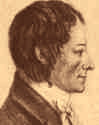 Anders Gustav Ekeberg (1767-1813)