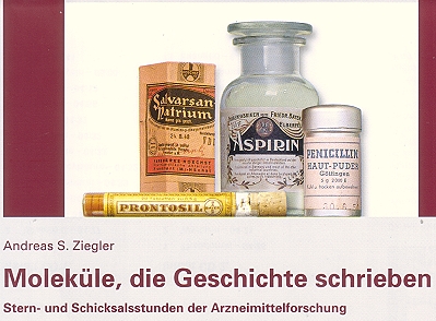 Hörbuch