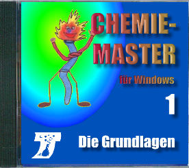 Lehrgang 1: Die Grundlagen