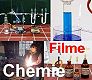 Unterrichtsfilme f�r Chemie und Physik