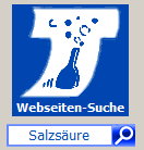 Gadget f&uuml;r die Windows VISTA-Sidebar