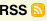 RSS-Feed mit Tweets von ChemieMaster