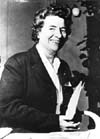 Marguerite Perey (1909-1975)