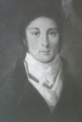 Carl Wilhelm Scheele (1742-1785)