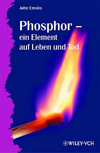 Literaturempfehlung