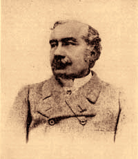 Paul Émile Lecoq de Boisbaudran