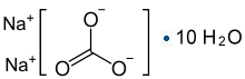 Strukturformel