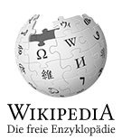 Weitere Information
